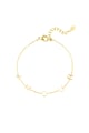 Gold color Picture2