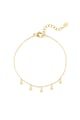 Gold color
