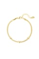 Gold color Picture2