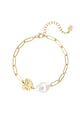 Colore oro Immagine2