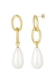 Goldfarbe 