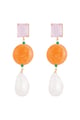 orange Picture5