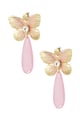 Pink Picture5