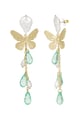 Light Blue Picture4