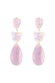 Rosa baby Immagine5
