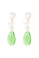 Verde Immagine4