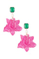 fucsia Immagine4