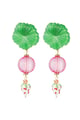 Pembe Resim3