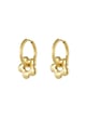 Gold color Picture2