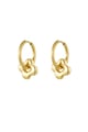 Goldfarbe Bild2