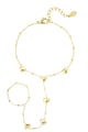 Goldfarbe
