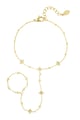 Goldfarbe Bild2