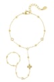 Gold color Picture2