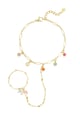 Goldfarbe 