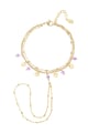 Gold color Picture2