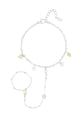 colore argento Immagine2