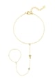 Gold color
