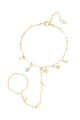 Colore oro Immagine2