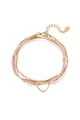 Rosa Immagine3