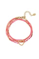 Rosa baby Immagine5
