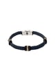Donkerblauw Afbeelding2