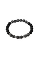 Black Picture2