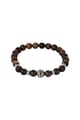Brown Picture3