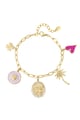 Goldfarbe 