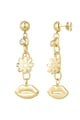 Gold color Picture2