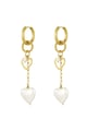 Goldfarbe 