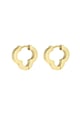 Goldfarbe Bild2