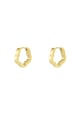 Goldfarbe Bild2
