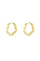 Goldfarbe Bild2