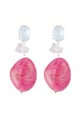 fuchsia Image4