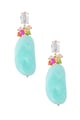 turquoise Picture6