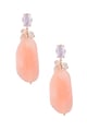 Pink Picture4