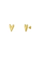 Gold color Picture2