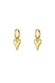 Goldfarbe Bild2