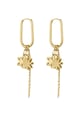 Gold color 