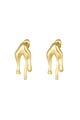 Gold color Picture2