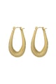 Gold color Picture2