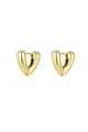Colore oro Immagine2