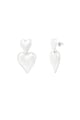 colore argento 
