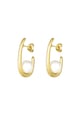 Gold color Picture2
