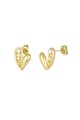 Gold color Picture2