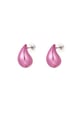 Rose Bild4