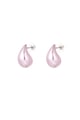 Babyrosa Bild7