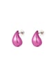 Fuchsie 