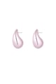 Rosa baby Immagine3