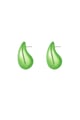 Verde Immagine2